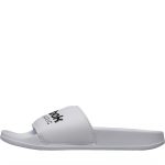 lifesta reebok classic slide white6