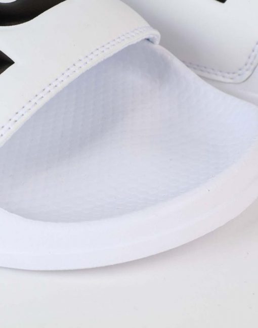 lifesta reebok slides white1