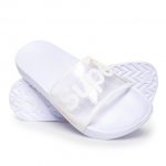 lifesta superdry clear slides