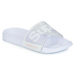 lifesta superdry clear slides