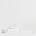 lifesta superdry clear slides