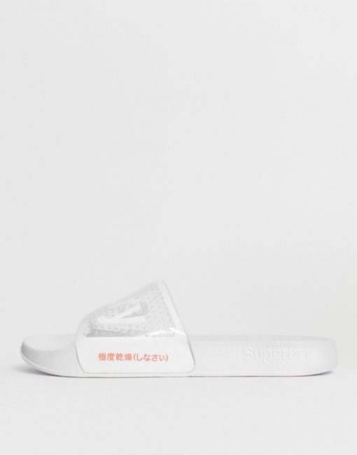 lifesta superdry clear slides3