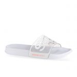 lifesta superdry clear slides