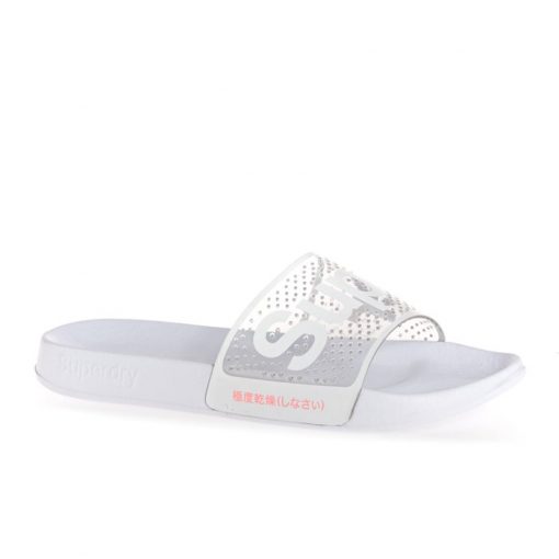 lifesta superdry clear slides4