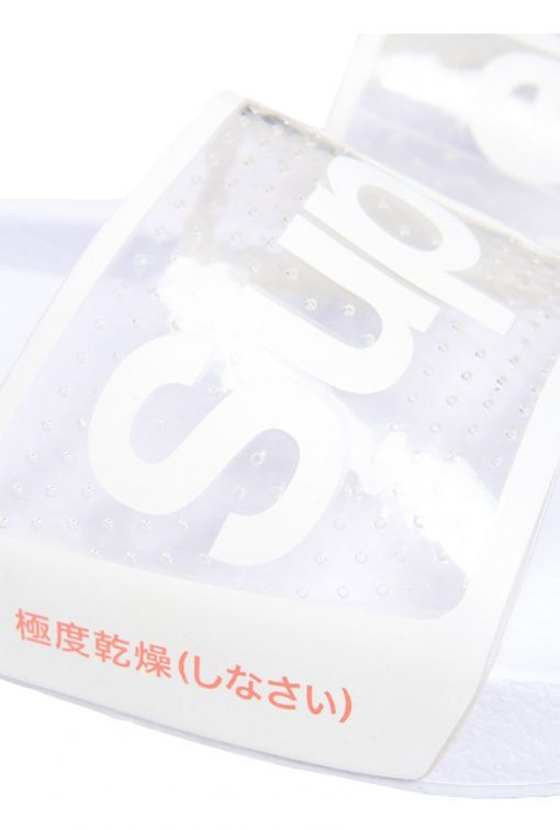 lifesta superdry clear slides5