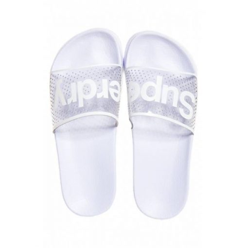 lifesta superdry clear slides6