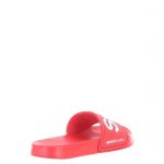 lifesta superdry slide red6