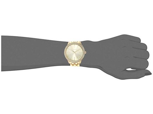 lifesta watches ateve madden womens smw170rg