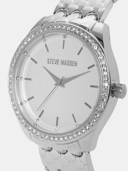 lifesta watches ateve madden womens smw170s1