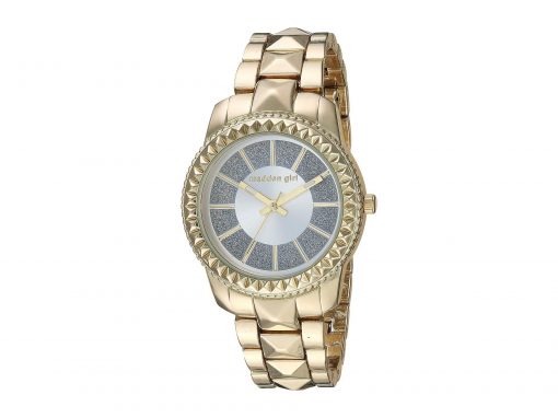 steve-madden-girl-set watch clips gold lifesta1