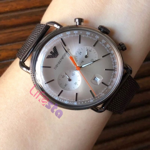 AR11169 armani watch – dev.lifesta.co.il 1