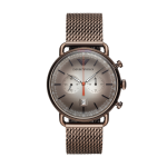 AR11169 armani watch – dev.lifesta.co.il 4