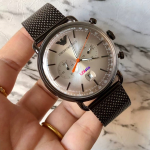 AR11169 armani watch – dev.lifesta.co.il 4