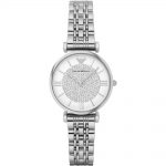 AR1925 armani watch – lifesta