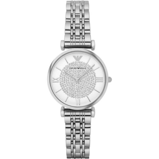 AR1925 armani watch – lifesta