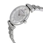 AR1925 armani watch – lifesta