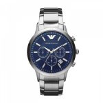 AR2448 armani watch – lifesta1