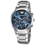 AR2448 armani watch – lifesta1