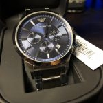 AR2448 armani watch – lifesta1