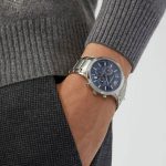 AR2448 armani watch – lifesta1