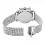 K2G27121 calvin klein watch – lifesta shop