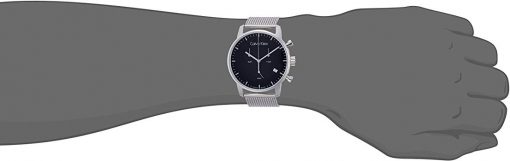 K2G27121 calvin klein watch – lifesta shop2