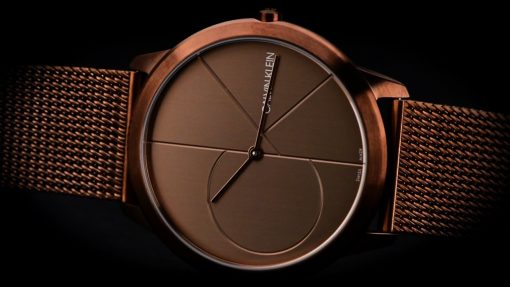 K3M11TFK ck watch – lifesta5