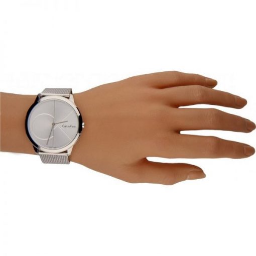 K3M2112Z calvin klein watch – lifestashop1