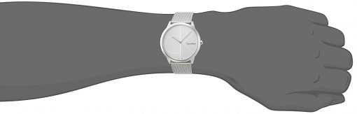 K3M2112Z calvin klein watch – lifestashop3