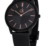 K3M21421 ck watch – lifesta