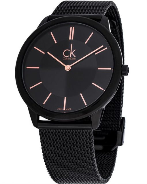 K3M21421 ck watch – lifesta2