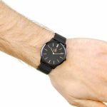 K3M21421 ck watch – lifesta