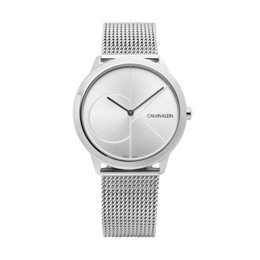 K3M2212Z calvin klein watch – lifestashop1