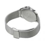 K3M2212Z calvin klein watch – lifestashop1