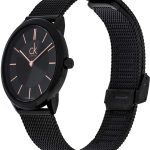 K3M21421 ck watch – lifesta