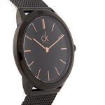 K3M22421 ck watch – lifesta1