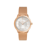K3M22626 ck watch – lifesta6