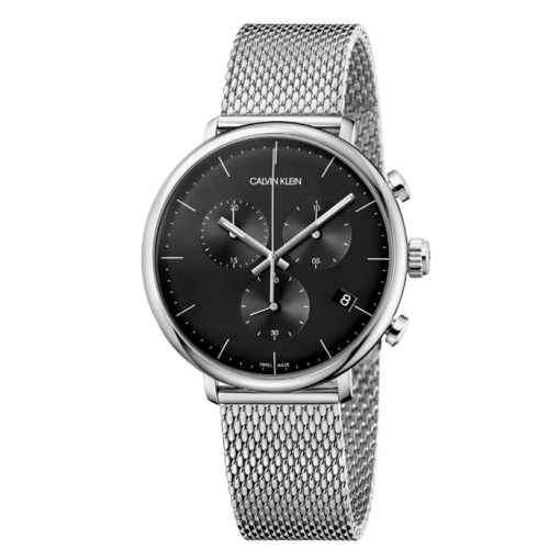 K8M27121 ck watch – dev.lifesta.co.il main product photo transparent