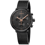 K8M27421 calvin klein watch – lifesta