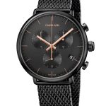 K8M27421 calvin klein watch – lifesta