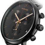 K8M27421 calvin klein watch – lifesta