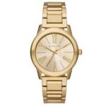 MK3490 watch – lifesta4
