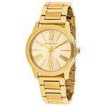 MK3490 watch – lifesta4