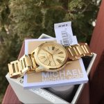 MK3490 watch – lifesta4