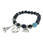 charmer bracelet – lifesta