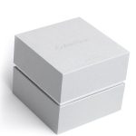 calvin-klein-silver-dial-yellow-gold-pvd-ladies-watch-k3m22v26