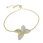 flowers bracelet – lifesta