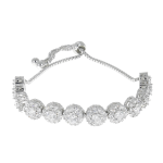 ice bling bracelet – lifesta