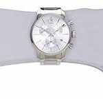 lifesta K2G27146 calvin klein watch2