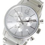 lifesta K2G27146 calvin klein watch2